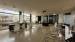 Sala ou Salão Comercial à venda no bairro Jardim Maria Luiza I em Jaú - SP