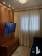 Apartamento à venda com 2 dormitórios no bairro Jardim Novo Horizonte em Jaú - SP