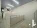 Sala ou Salão Comercial para alugar no bairro Vila Nova em Jaú - SP