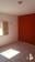 Casa à venda com 2 dormitórios no bairro Centro em Jaú - SP