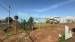 Terreno à venda no bairro Jardim Novo Horizonte em Jaú - SP