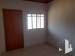 Casa à venda com 3 dormitórios no bairro Vila Industrial em Jaú - SP