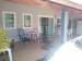 Casa à venda com 2 dormitórios no bairro Jardim Parati em Jaú - SP