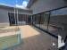 Casa à venda com 3 dormitórios no bairro Jardim Parati em Jaú - SP