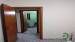 Apartamento à venda com 3 dormitórios no bairro Jardim Auri Verde em Bauru - SP