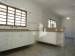 Casa à venda com 3 dormitórios no bairro Jardim Brasilia em Jaú - SP