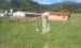Chácara, Sítio ou Fazenda à venda no bairro Zona Rural em Brotas - SP