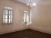 Casa à venda com 5 dormitórios no bairro Centro em Jaú - SP