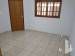 Casa à venda com 2 dormitórios no bairro Jardim Santa Rosa em Jaú - SP