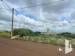Terreno à venda no bairro Jardim Diamante em Jaú - SP
