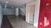 Sala ou Salão Comercial para alugar no bairro Centro em Jaú - SP