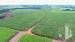 Chácara, Sítio ou Fazenda à venda no bairro Zona Rural em Limeira Do Oeste - MG