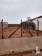 Terreno à venda no bairro Guarapuã em Dois Córregos - SP