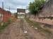 Terreno à venda no bairro Centro em Dois Córregos - SP