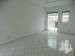 Sala ou Salão Comercial à venda no bairro Centro em Jaú - SP
