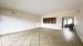Casa à venda com 3 dormitórios no bairro Jardim Santa Rosa em Jaú - SP