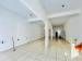 Sala ou Salão Comercial à venda no bairro Vila Nova em Jaú - SP