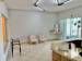Sala ou Salão Comercial para alugar no bairro Jardim Maria Luiza I em Jaú - SP