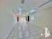 Sala ou Salão Comercial para alugar no bairro Centro em Jaú - SP