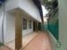 Casa à venda com 4 dormitórios no bairro Parque Residencial Rondon em Lençóis Paulista - SP
