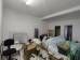 Casa para alugar no bairro Centro em Jaú - SP