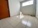 Sala ou Salão Comercial para alugar no bairro Centro em Jaú - SP