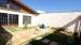 Sala ou Salão Comercial à venda no bairro Jardim São Francisco em Jaú - SP