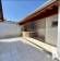 Casa à venda com 2 dormitórios no bairro Residencial Itatiaia em Jaú - SP