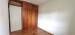Apartamento à venda com 3 dormitórios no bairro Centro em Bauru - SP