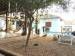 Casa à venda com 6 dormitórios no bairro Condomínio Vila Real em Jaú - SP
