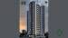 Apartamento à venda com 3 dormitórios no bairro Edifício Infinity Residence em Lençóis Paulista - SP