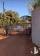 Casa à venda no bairro Chácara Anhumas em Jaú - SP