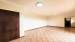Apartamento à venda com 3 dormitórios no bairro Vila Hilst em Jaú - SP