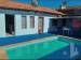 Casa à venda com 4 dormitórios no bairro Jardim Jorge Atalla em Jaú - SP
