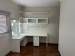 Casa à venda com 3 dormitórios no bairro Jardim São Francisco em Jaú - SP