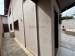 Casa à venda com 4 dormitórios no bairro Jardim Maria Luiza III em Jaú - SP