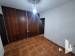 Casa à venda com 2 dormitórios no bairro Vila Netinho Prado em Jaú - SP