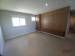 Apartamento para alugar com 4 dormitórios no bairro Vila Assis em Jaú - SP