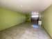 Casa à venda com 2 dormitórios no bairro Vila Netinho Prado em Jaú - SP