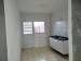 Casa à venda com 2 dormitórios no bairro Condomínio Residencial Gilberto Grizzo em Jaú - SP