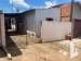 Casa à venda com 2 dormitórios no bairro Jardim Santa Helena em Jaú - SP