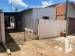 Casa à venda com 2 dormitórios no bairro Jardim Santa Helena em Jaú - SP