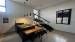 Casa à venda com 3 dormitórios no bairro Jardim Califórnia em Pederneiras - SP