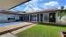 Casa à venda com 3 dormitórios no bairro Parque Residencial Primavera 1 em Jaú - SP