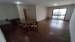 Apartamento à venda com 2 dormitórios no bairro Vila Assis em Jaú - SP