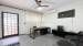 Sala ou Salão Comercial para alugar no bairro Jardim São Francisco em Jaú - SP
