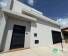 Casa à venda com 3 dormitórios no bairro Vila Nova em Jaú - SP