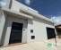 Casa à venda com 3 dormitórios no bairro Vila Nova em Jaú - SP