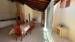 Casa à venda com 3 dormitórios no bairro Jardim Estádio em Jaú - SP