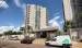 Apartamento à venda com 2 dormitórios no bairro Vila Netinho Prado em Jaú - SP